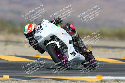 media/Oct-19-2024-CVMA (Sat) [[7df39c5a0d]]/Race 3-Formula UL-American Thunder/